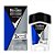 Desodorante rexona creme antitranspirante clinical men 48g - Imagem 1