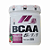 Bcaa 5:1:1 300g acai com guarana - Imagem 1