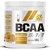 Bcaa 5:1:1 Powder 300gr Laranja - Imagem 1