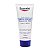 Creme para os pes eucerin ureia repair plus 104ml - Imagem 1