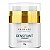 Profuse densifiant fondant facial 30g - Imagem 1