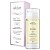 Nutrel Gel Limpeza 100ml - Imagem 2