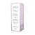 Nutrel Gel Limpeza 100ml - Imagem 1