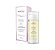 Nutrel Gel Limpeza 100ml - Imagem 3