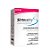 Sintocalmy 300mg com 20 comprimidos - Imagem 1