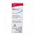 Sintocalmy 300mg gotas 30ml - Imagem 1