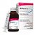 Sintocalmy solucao oral 150ml - Imagem 1