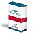 Steaton 200mg 30cps - Imagem 1