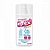 Repelente effex baby spray 100ml - Imagem 1