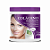 Colageno em po limao 250g - Imagem 1