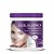 Colageno Em Po Natural 250g - Imagem 2