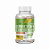 Garcinia Cambogia - 60 Tabletes - Health Labs - Imagem 1