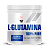 L-GLUTAMINA 250GR - Imagem 1