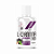 L-carnitina 2000 480ml acai com guarana - Imagem 1