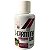 L-carnitina 1000 480ml Acai C/guarana - Imagem 1