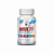 Multi vitaminico a-z premium com 60 tabletes - Imagem 1