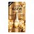 Elseve oleo extraordinario 4,5ml - Imagem 1