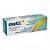 Motix 50gr - Imagem 1