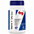 Omega 3 epa-dha 60 capsulas - Imagem 1