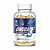 Omega 3 500mg com 120 capsulas - Imagem 1