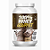 Whey gourmet 100% 900g chocolate - Imagem 1