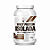 Whey Isolado Chocolate 900g - Imagem 1