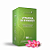 Vitamina d3 synergy com 60 capsulas - Imagem 1