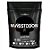Masstodon morango 3kg refil - Imagem 1