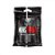 Monsterone 3kg Chocolate Refil - Imagem 1