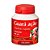 Guarana Em Po 50g - Imagem 2