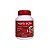 Guarana Em Po 50g - Imagem 3