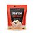 Protein Complex Vanilla Cream 900g Refil - Imagem 1