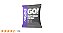 ISOTONIC DRINK GUARANA C/ACAI 900GR - Imagem 1