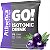 ISOTONIC DRINK GUARANA C/ACAI 900GR - Imagem 2