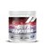 Beta Alanina 150g Natural - Imagem 1