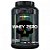 Whey zero 907g morango - Imagem 1