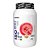 Iso Whey Pure 900g Strawberry Milkshake - Imagem 1