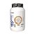 Iso Whey Pure 900g Creme De Coco - Imagem 1