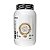 Iso Whey Pure 900g Creme De Coco - Imagem 3