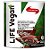 Life vegan 450g cacau - Imagem 1