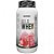 Gold 3w whey 900g morango - Imagem 1