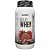 Gold 3w whey 900g double chocolate - Imagem 1