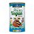 Proto vegan cacau 480g - Imagem 1