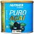 Puro acai 100g - nutrata - Imagem 1