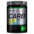 Carb Up Super F 800g Limao - Imagem 1