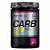 Carb Up Super F 800g Acai C/guarana - Imagem 1