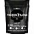 Whey 3hd refil morango 837g - Imagem 1