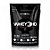 Whey 3hd refil baunilha 837g - Imagem 1