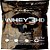 Whey 3hd refil cookies cream 837g - Imagem 1