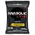 Anabolic turbo 500g refil - Imagem 1